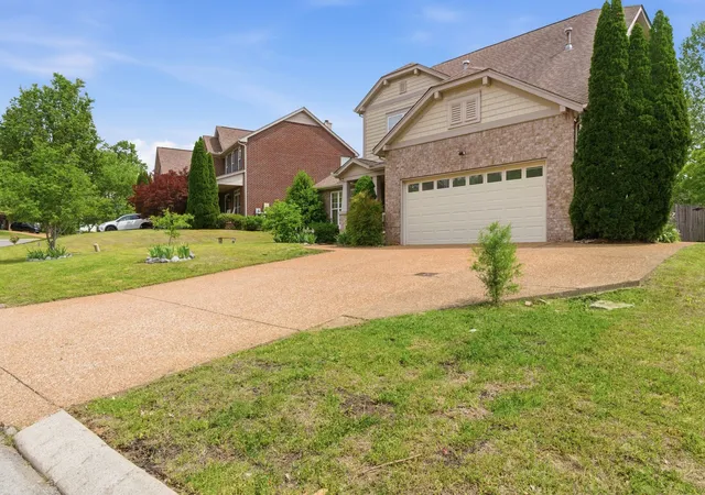 2nd image of 3018 Cairns Dr W, Mount Juliet, TN 37122 | MLS# 3182687