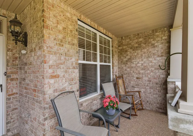 4th image of 3018 Cairns Dr W, Mount Juliet, TN 37122 | MLS# 3182687
