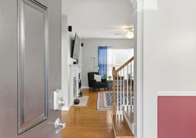 5th image of 3018 Cairns Dr W, Mount Juliet, TN 37122 | MLS# 3182687