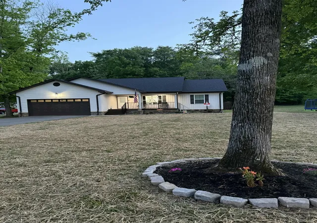 Homes for sale in Dunlap, TN | 418 Old State Hwy 8, Dunlap, TN 37327 | MLS# 3182604