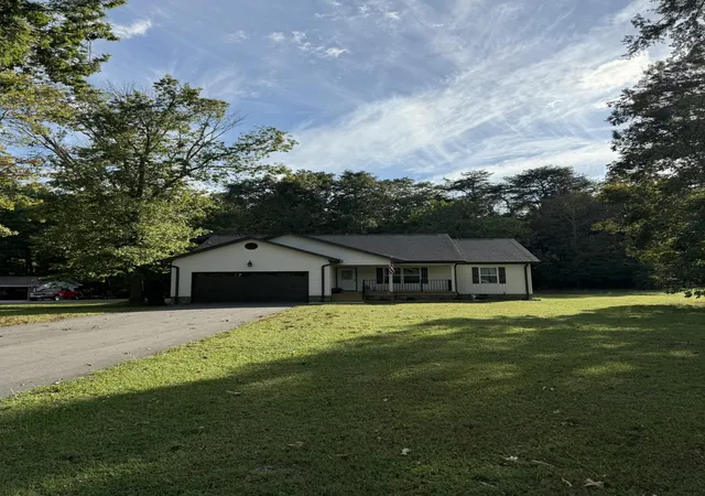 Homes for sale in Dunlap, TN | 418 Old State Hwy 8, Dunlap, TN 37327 | MLS# 3182604