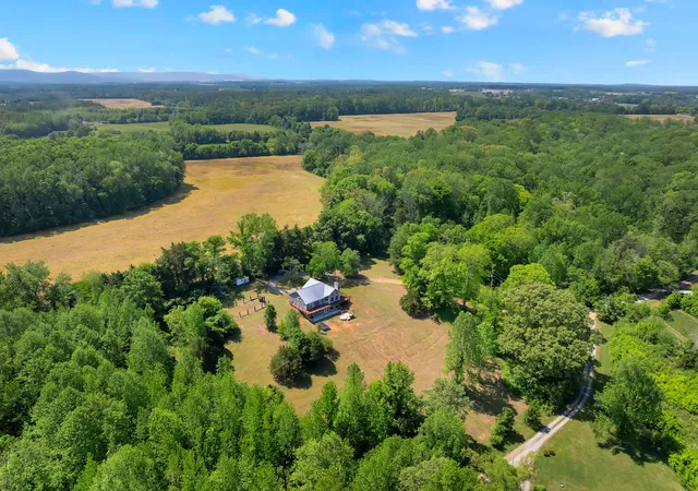 1st image of 232 Covenant Ln, Mc Minnville, TN 37110 | MLS# 3183555