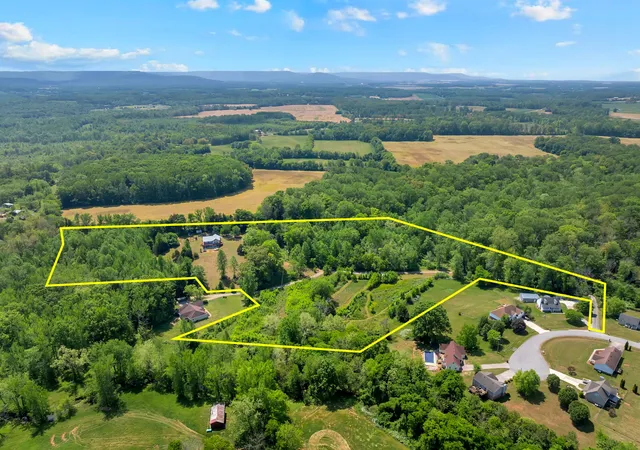 2nd image of 232 Covenant Ln, Mc Minnville, TN 37110 | MLS# 3183555