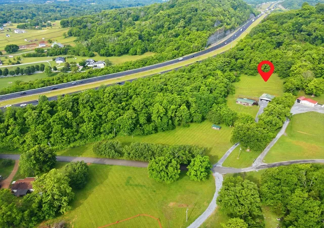 1st image of 4425 Campbell Rd, Franklin, TN 37064 | MLS# 3205223