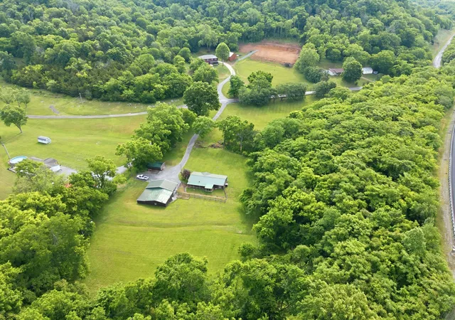 43rd image of 4425 Campbell Rd, Franklin, TN 37064 | MLS# 3205223
