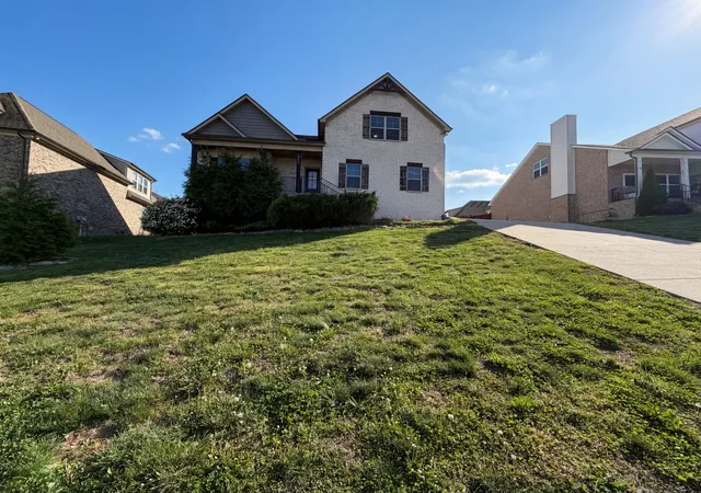 Photo 1 of Single family home for sale at 5321 Abbottswood Dr, Smyrna, TN 37167 | MLS# 3182628 | Listing updated on 2026-09-17