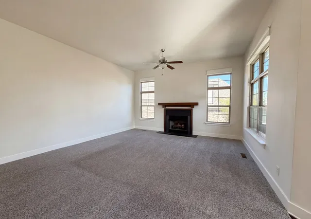 Photo 3 of Single family home for sale at 5321 Abbottswood Dr, Smyrna, TN 37167 | MLS# 3182628 | Listing updated on 2026-09-17