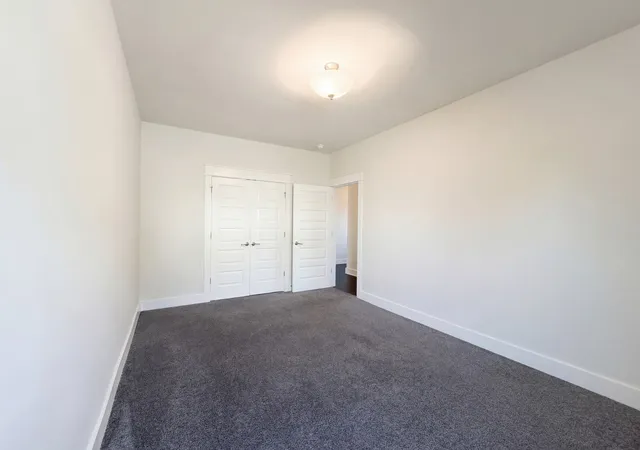 Photo 3 of Single family home for sale at 5321 Abbottswood Dr, Smyrna, TN 37167 | MLS# 3182628 | Listing updated on 2026-09-17