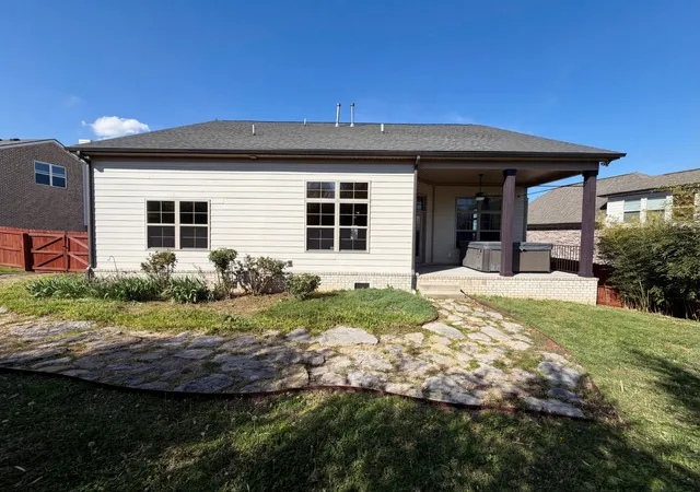 Photo 4 of Single family home for sale at 5321 Abbottswood Dr, Smyrna, TN 37167 | MLS# 3182628 | Listing updated on 2026-09-17