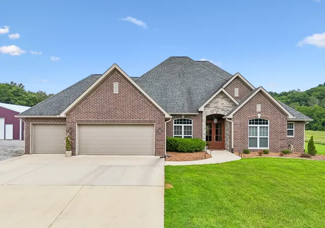 1st image of 50 Bill Edde Rd, Belvidere, TN 37306 | MLS# 3183537