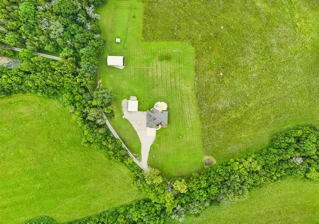 96th image of 50 Bill Edde Rd, Belvidere, TN 37306 | MLS# 3183537