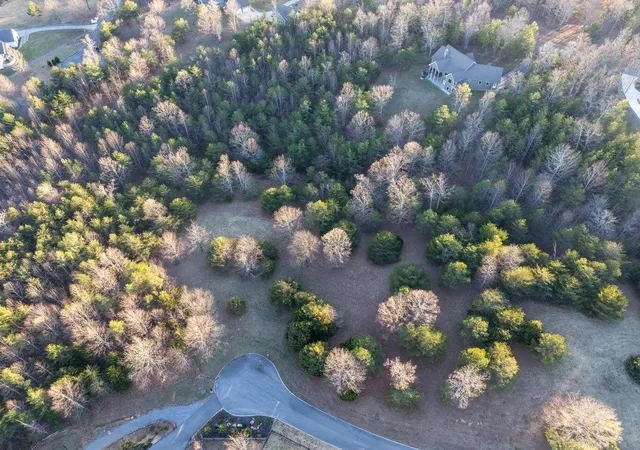 2nd image of 0 Skyhigh Trail, Dunlap, TN 37327 | MLS# 3224545