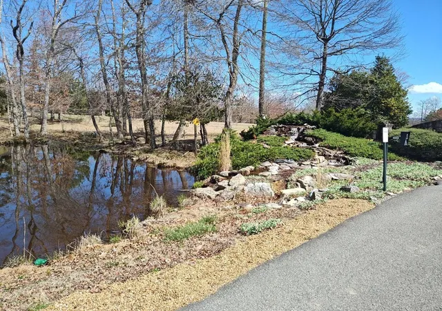 14th image of 0 Skyhigh Trail, Dunlap, TN 37327 | MLS# 3224545