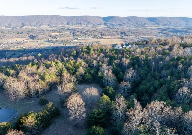 1st image of 0 Skyhigh Trail, Dunlap, TN 37327 | MLS# 3224545