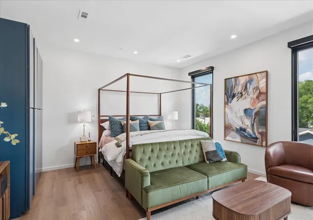 1st image of 500 Merritt Ave #309, Nashville, TN 37203 | MLS# 3182880