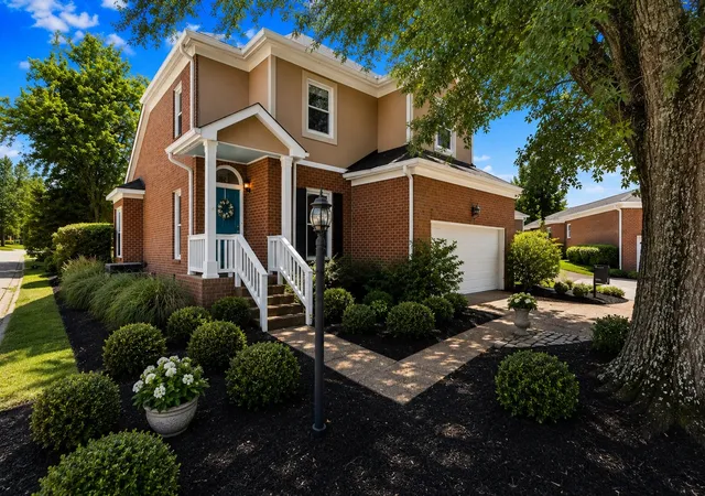1st image of 200 Bramley Pl, Franklin, TN 37069 | MLS# 3231006