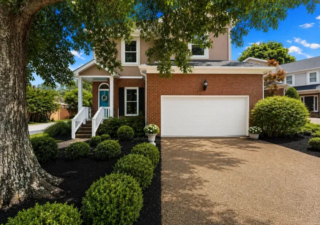 2nd image of 200 Bramley Pl, Franklin, TN 37069 | MLS# 3231006