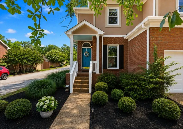 3rd image of 200 Bramley Pl, Franklin, TN 37069 | MLS# 3231006