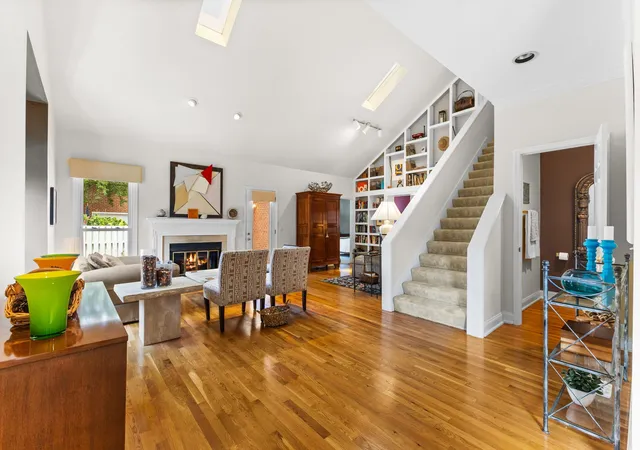 5th image of 200 Bramley Pl, Franklin, TN 37069 | MLS# 3231006
