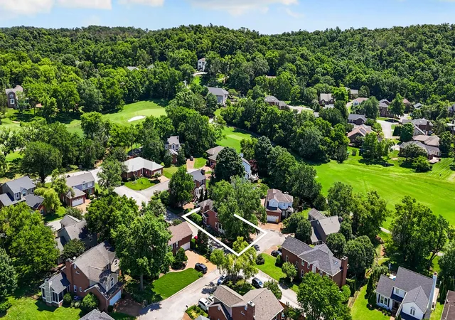 67th image of 200 Bramley Pl, Franklin, TN 37069 | MLS# 3231006