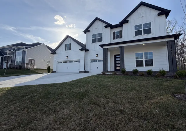 1st image of 7263 Fairlawn Dr, Fairview, TN 37062 | MLS# 3182670