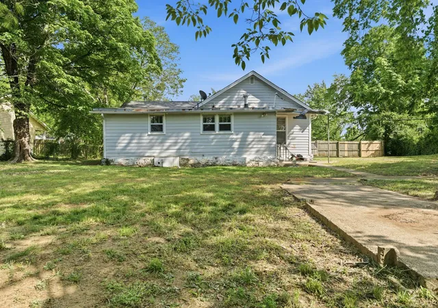 23rd image of 1801 Elizabeth Rd, Nashville, TN 37218 | MLS# 3183421