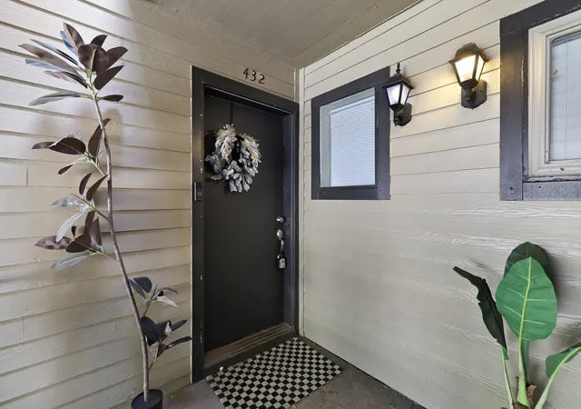 1st image of 432 Summit Ridge Pl, Nashville, TN 37215 | MLS# 3189482