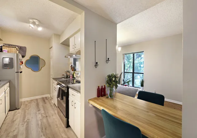 2nd image of 432 Summit Ridge Pl, Nashville, TN 37215 | MLS# 3189482