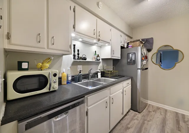 3rd image of 432 Summit Ridge Pl, Nashville, TN 37215 | MLS# 3189482
