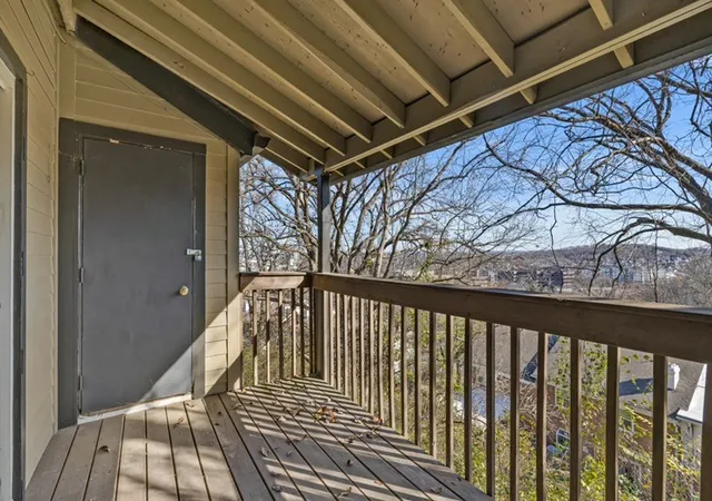 38th image of 432 Summit Ridge Pl, Nashville, TN 37215 | MLS# 3189482