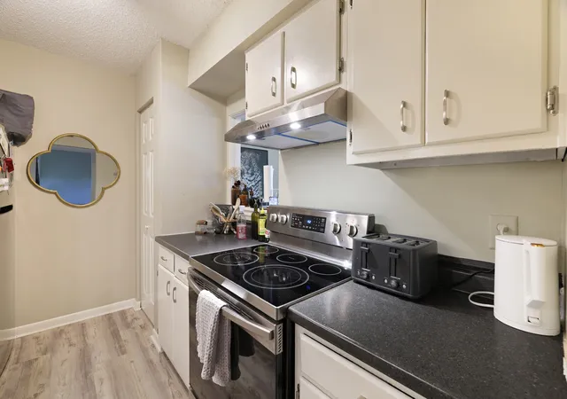 4th image of 432 Summit Ridge Pl, Nashville, TN 37215 | MLS# 3189482