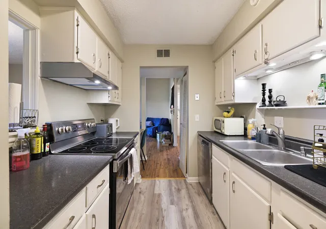 5th image of 432 Summit Ridge Pl, Nashville, TN 37215 | MLS# 3189482