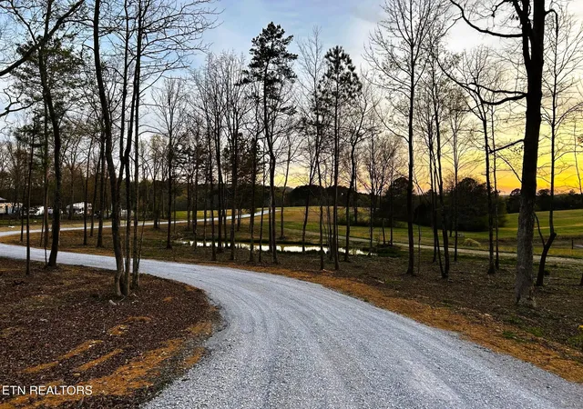 2nd image of 3 Lamontville Rd, Decatur, TN 37322 | MLS# 3244233