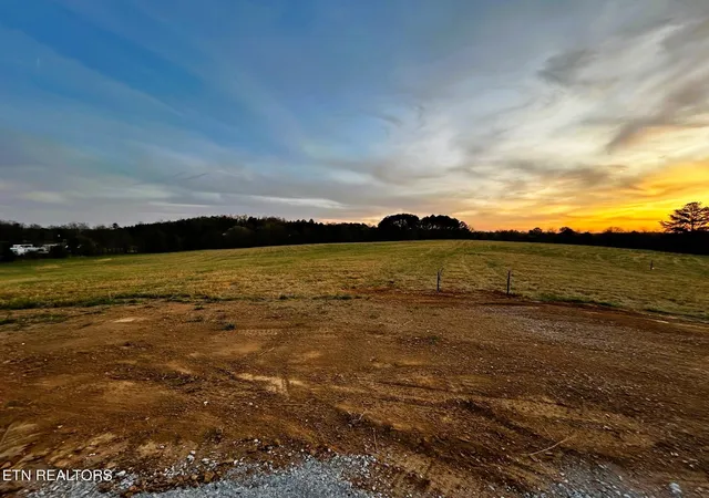 26th image of 3 Lamontville Rd, Decatur, TN 37322 | MLS# 3244233