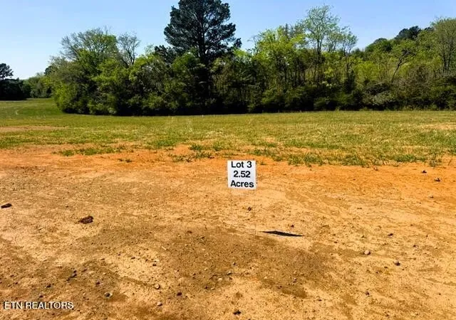 3rd image of 3 Lamontville Rd, Decatur, TN 37322 | MLS# 3244233