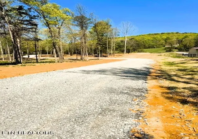 4th image of 3 Lamontville Rd, Decatur, TN 37322 | MLS# 3244233