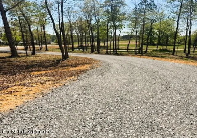 5th image of 3 Lamontville Rd, Decatur, TN 37322 | MLS# 3244233