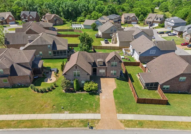 1st image of 209 Karen Dr, Mount Juliet, TN 37122 | MLS# 3205664