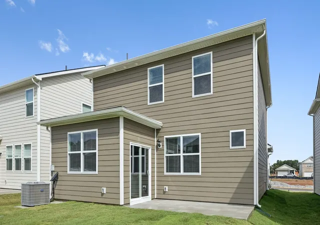 35th image of 4915 Sandringham Lane, Murfreesboro, TN 37127 | MLS# 3182732