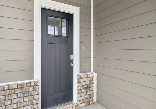 4th image of 4915 Sandringham Lane, Murfreesboro, TN 37127 | MLS# 3182732