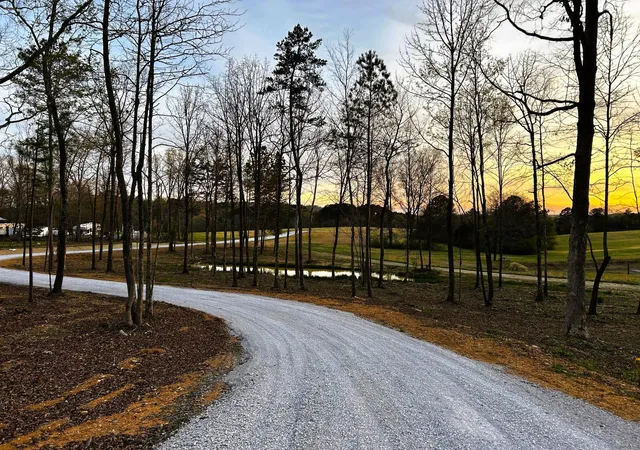 1st image of 3 Lamontville Road, Decatur, TN 37322 | MLS# 3244168