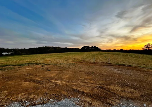 25th image of 3 Lamontville Road, Decatur, TN 37322 | MLS# 3244168
