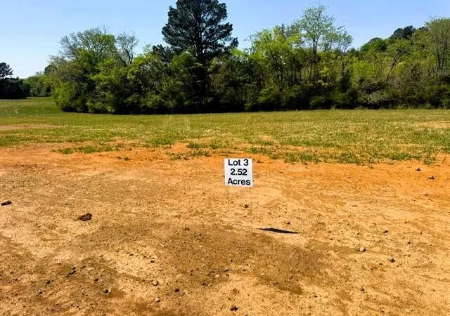 3rd image of 3 Lamontville Road, Decatur, TN 37322 | MLS# 3244168