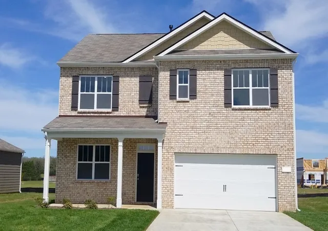 1st image of 4110 Amelia Lane, White House, TN 37188 | MLS# 3182721