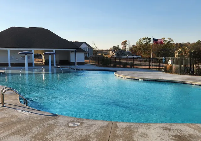 19th image of 4110 Amelia Lane, White House, TN 37188 | MLS# 3182721