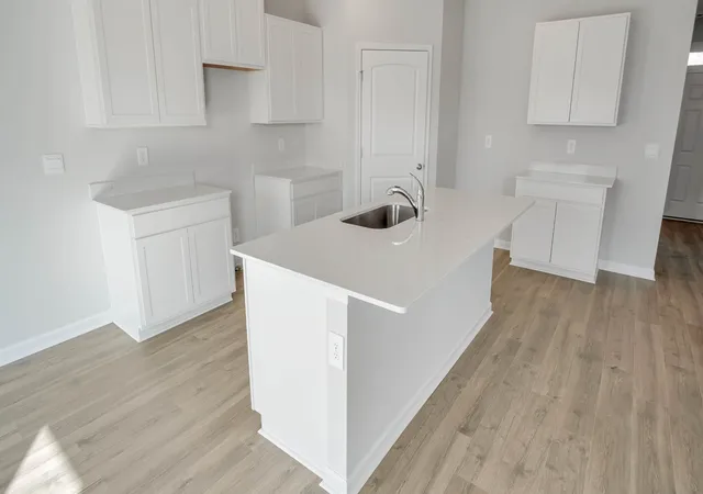 2nd image of 4110 Amelia Lane, White House, TN 37188 | MLS# 3182721
