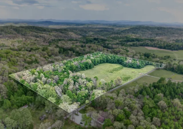 1st image of 0 Honey Creek Loop Rd, Allardt, TN 38504 | MLS# 3182734