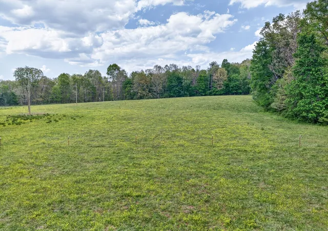 2nd image of 0 Honey Creek Loop Rd, Allardt, TN 38504 | MLS# 3182734