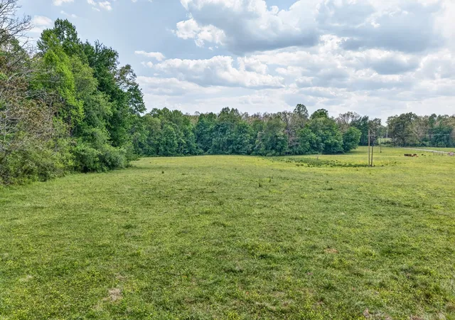3rd image of 0 Honey Creek Loop Rd, Allardt, TN 38504 | MLS# 3182734