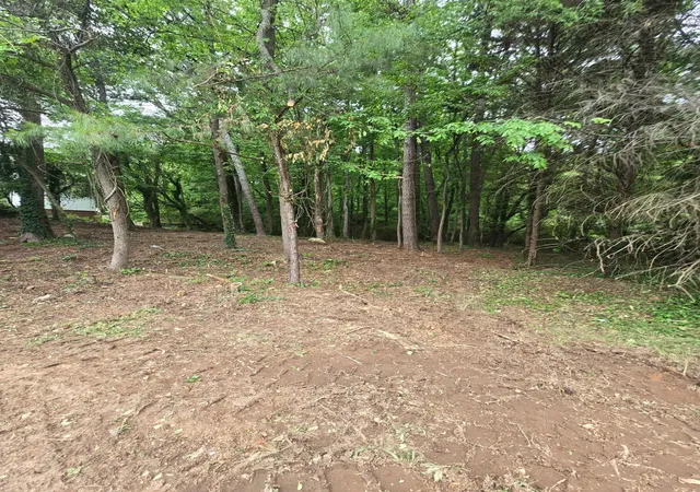 1st image of 35 Ryman Ridge Road, Dalton, GA 30720 | MLS# 3515479